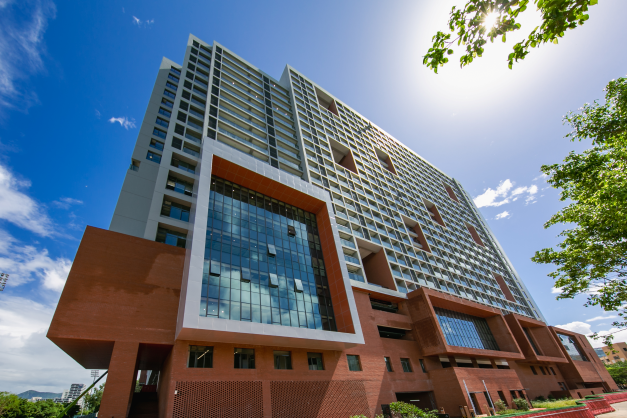 20220809-全景-深圳国际研究生院-深圳国际研究生院.png undefined