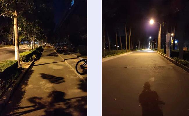 微信图片_20210812142539.jpg 微信图片_20210812142539.jpg