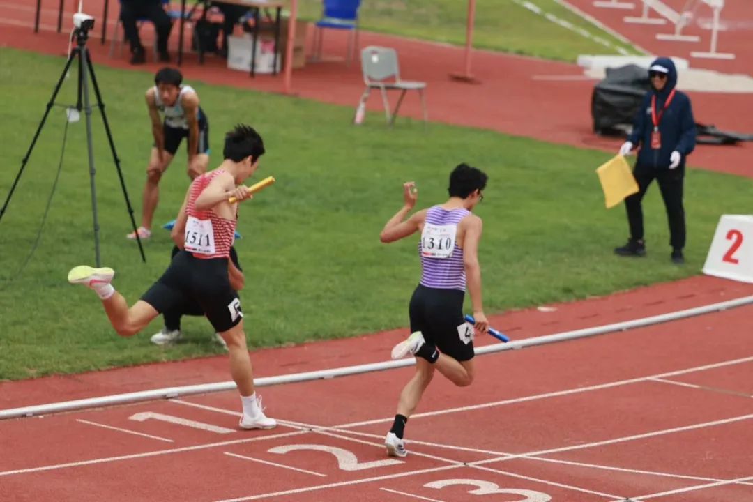 20240519-首都高校田径运动会十五连冠-体育代表队-运动员7.jpeg