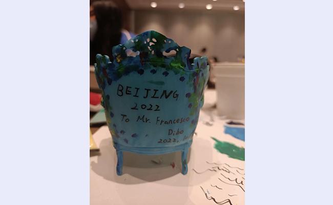 空白背景new - 副本.jpg