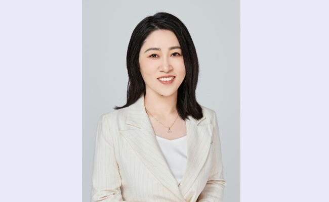 空白背景new1 - 副本.jpg