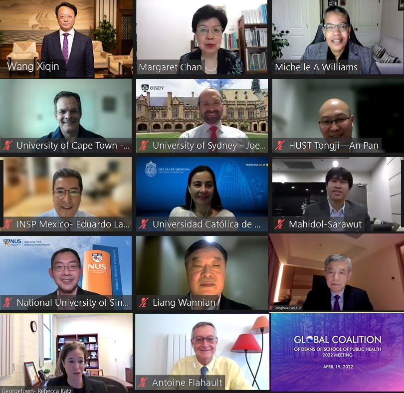 20220424-欢迎回家,一生有你!-田姬熔-4.png 20220424-欢迎回家,一生有你!-田姬熔-4.png