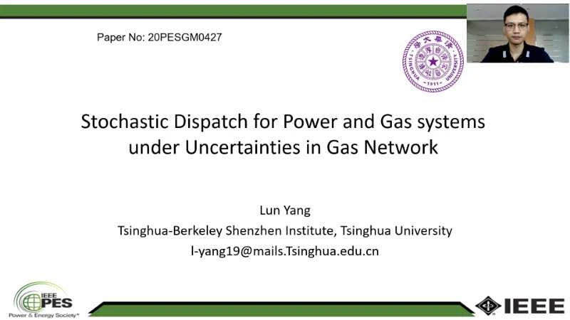 95a537d66bd109e5e867602fcf7ef6d