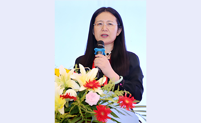 空白背景new1 - 副本.jpg