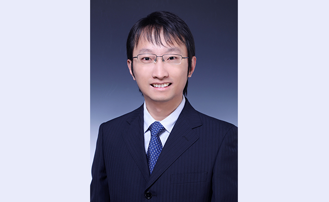 空白背景new1 - 副本.jpg