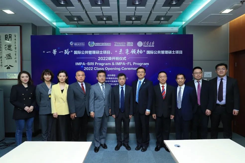 4501ad088f13f0c8fc120456389ed119.jpg undefined