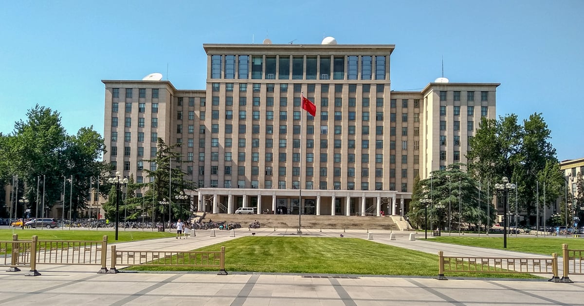 5FCB5C50D2EBC4D3FACBAB5F418168A5A2204984002147A9398A9E6A882BDF65.jpg Webp.net-resizeimage - 2022-04-19T151211.519.jpg