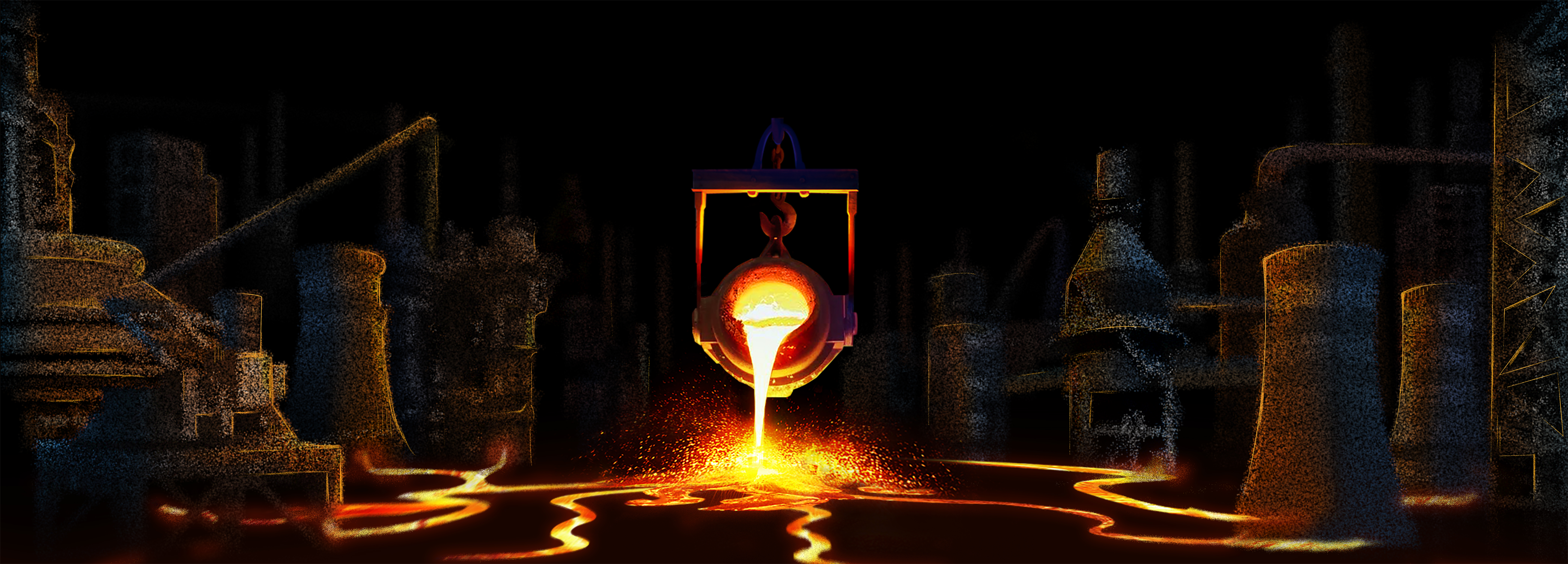 20220216-国家重点研发计划“科技冬奥”重点专项 冬奥会首钢赛区数字化生态创意设计研究与示范-王之纲-智能化、多模态、5G+8k、交互式沉浸直播系统设计与开发-CAVE设计效果图2.jpg 20220216-国家重点研发计划“科技冬奥”重点专项 冬奥会首钢赛区数字化生态创意设计研究与示范-王之纲-智能化、多模态、5G+8k、交互式沉浸直播系统设计与开发-CAVE设计效果图2.jpg