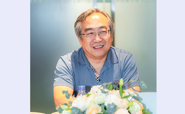 空白背景new1 - 副本.jpg