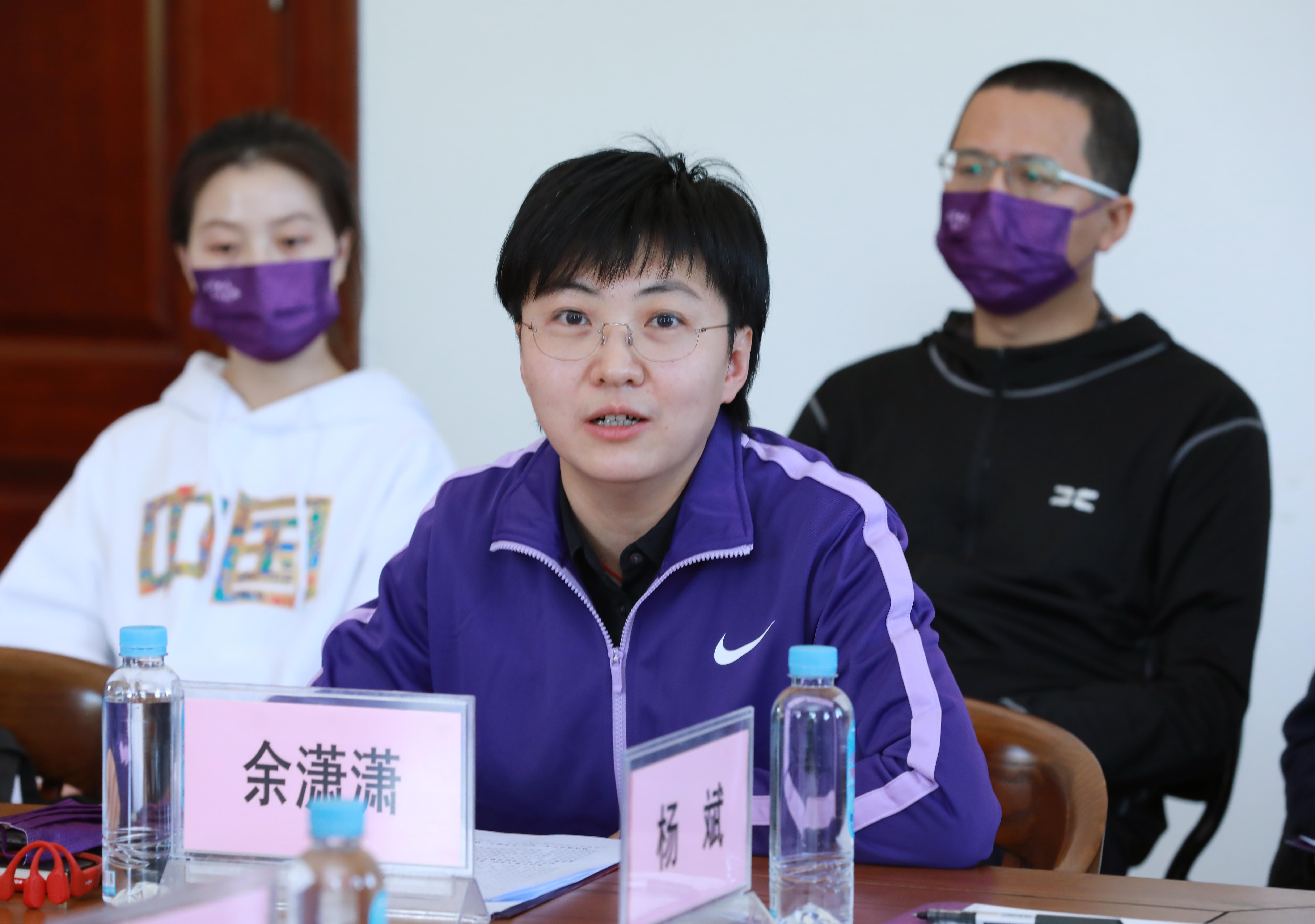 5E6A8458.JPG undefined