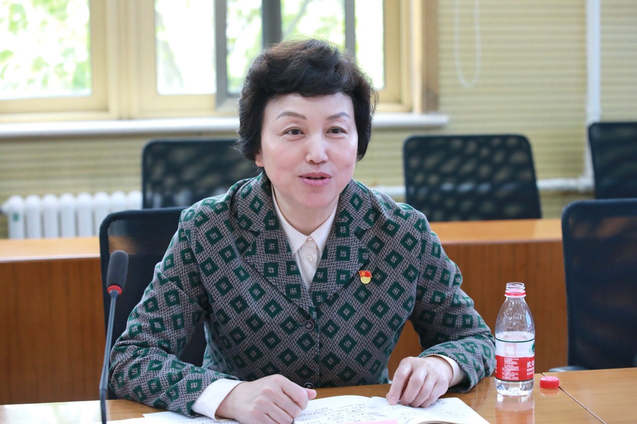 2021-04-18 15:39:37.194000 2021-04-18 15:39:37.194000