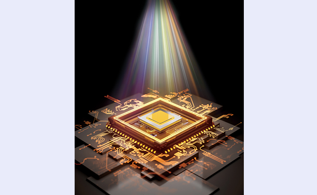 空白背景new - 副本.jpg