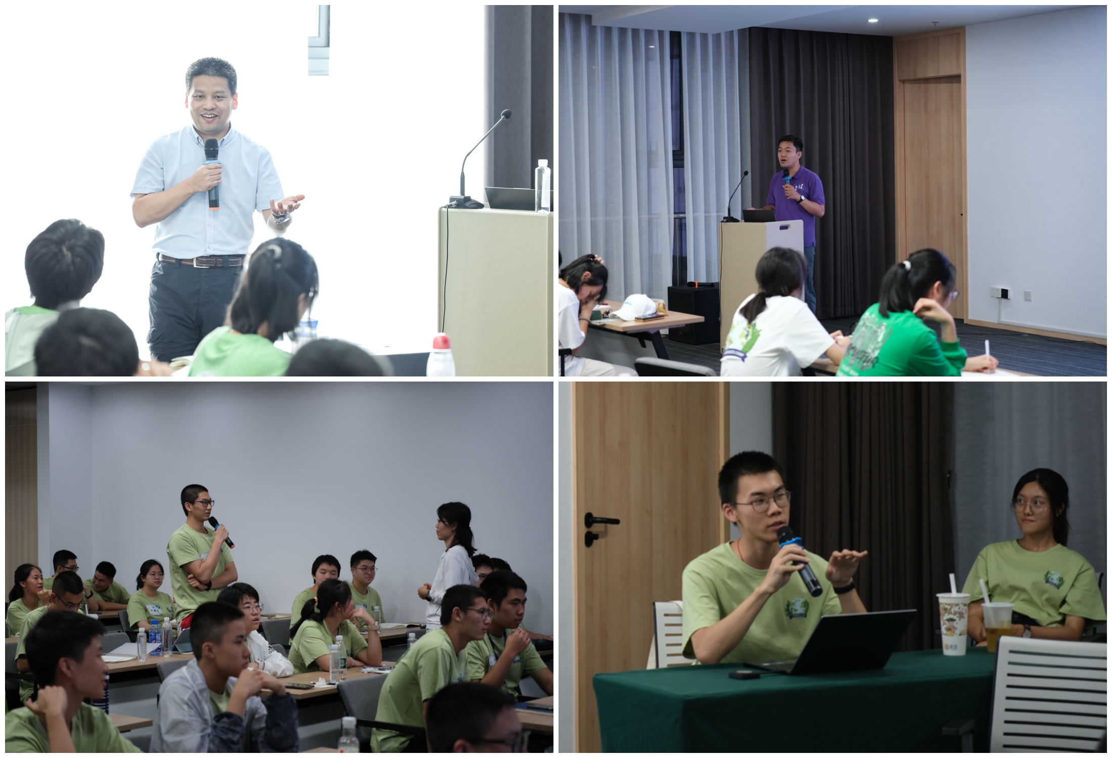 20230810-2023年乐鱼在线平台全国优秀中学生可持续发展夏令营成功举办-徐陈-师生交流.jpg