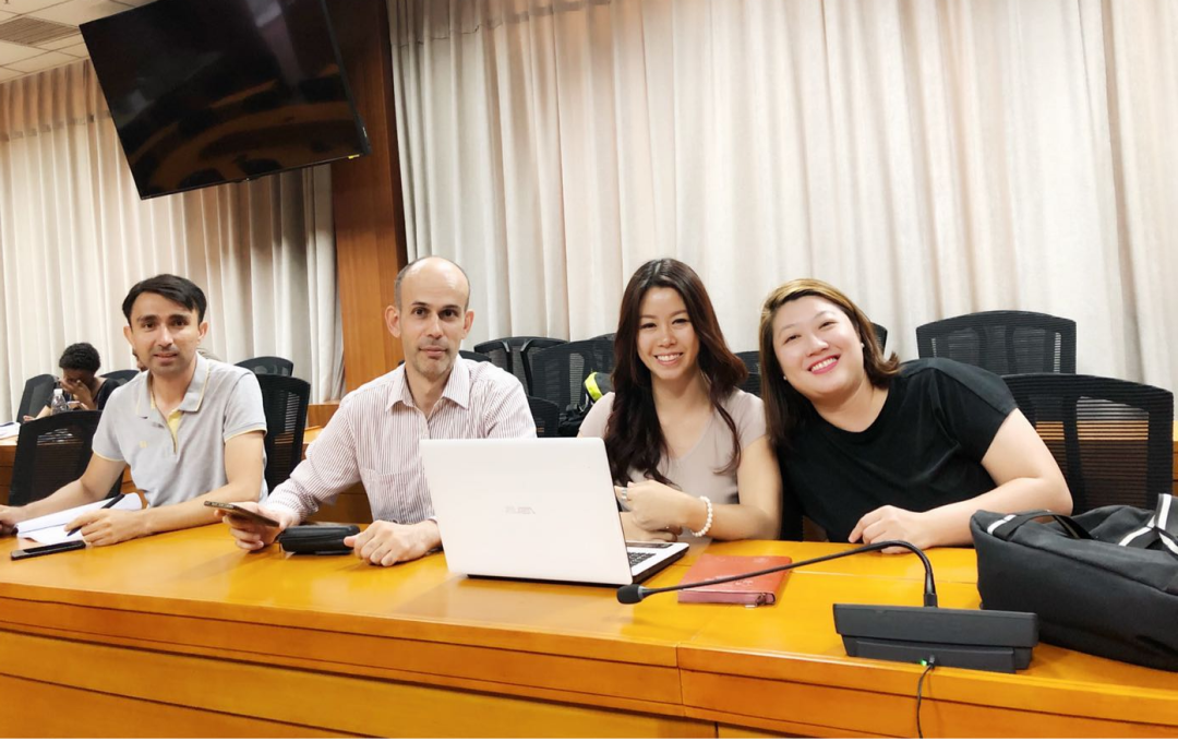 f2eab135af3af9ffe3f36b834bb03601.jpg undefined