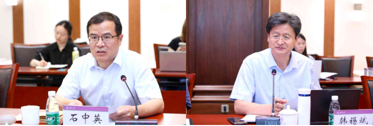 1692326802279.png 1692326802279.png