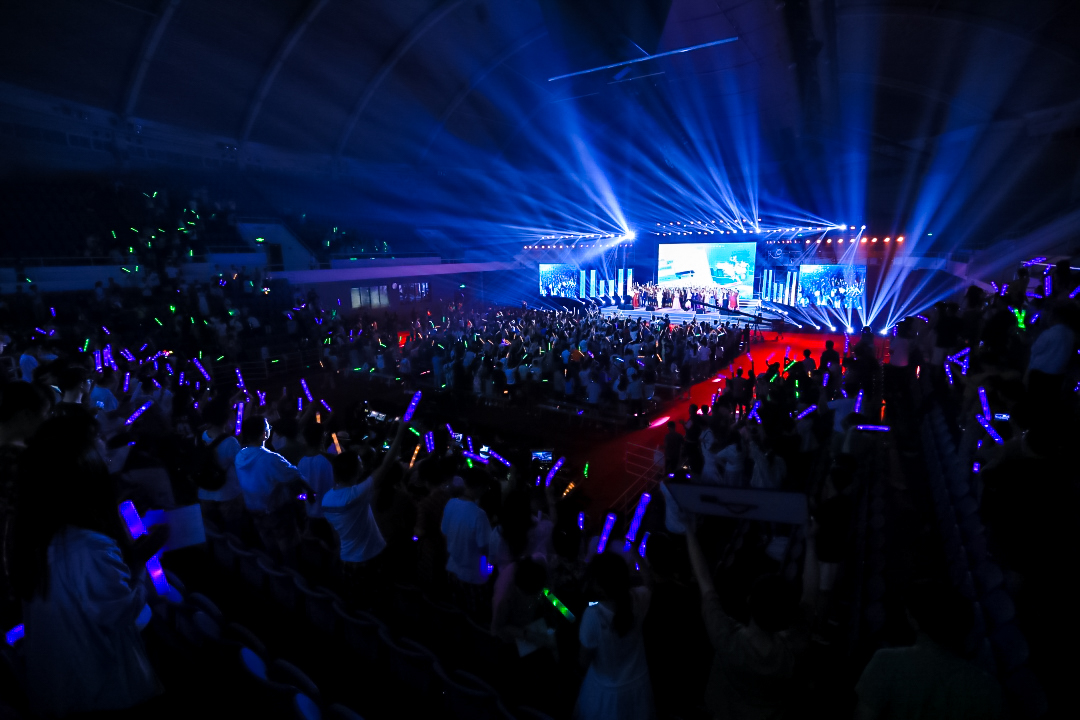 20230622-乐鱼在线平台2023年毕业晚会-清大嘉艺-晚会现场 (2).jpg