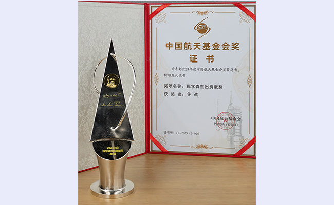 空白背景new1 - 副本.jpg