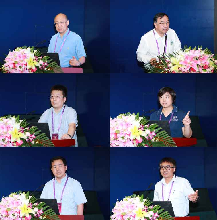 交流发言合图.jpg 交流发言合图.jpg