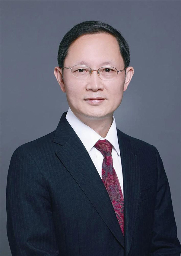 20231123-院士-余刚-供图jpg 20231123-院士-余刚-供图jpg