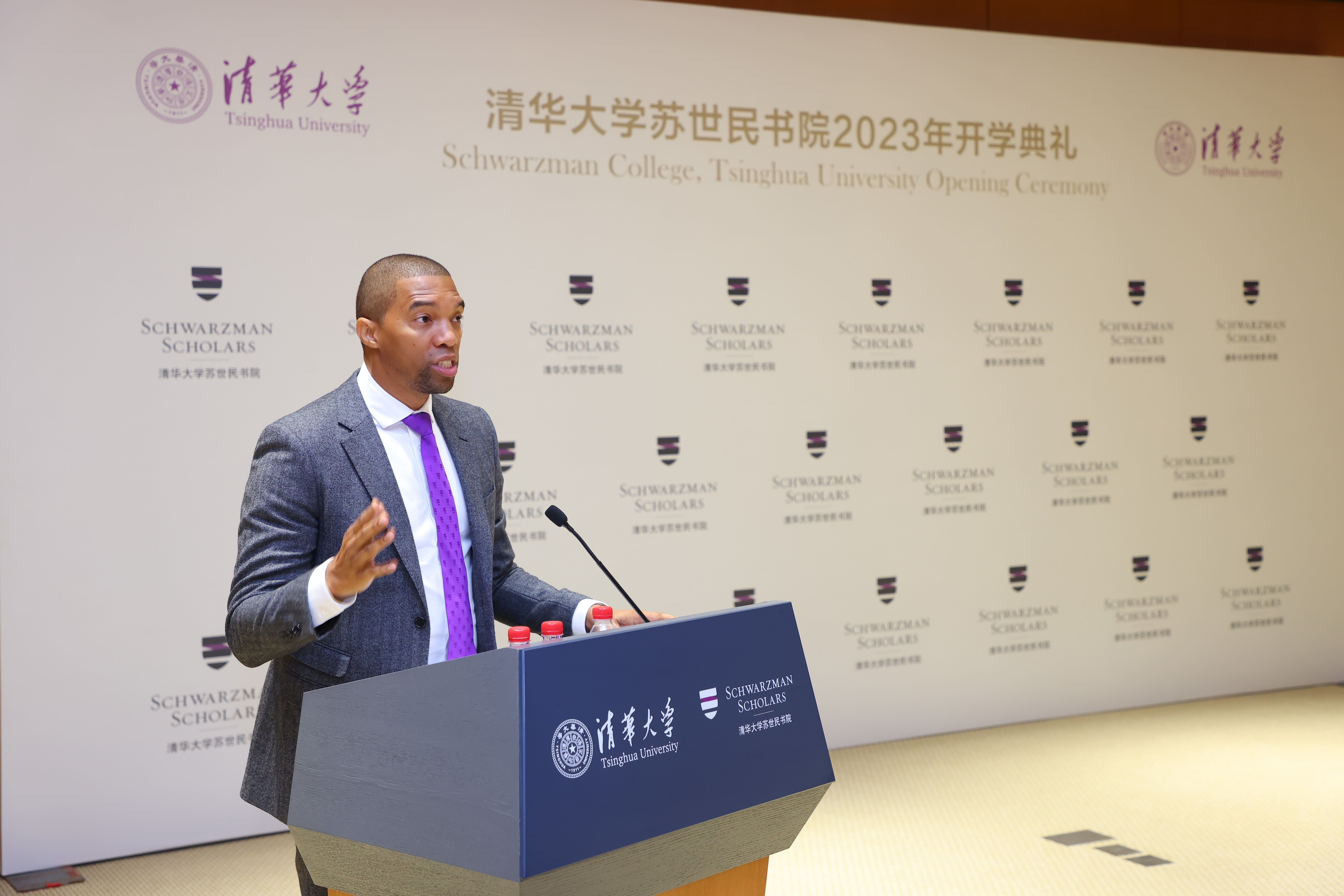 YYB_3238.JPG YYB_3238.JPG