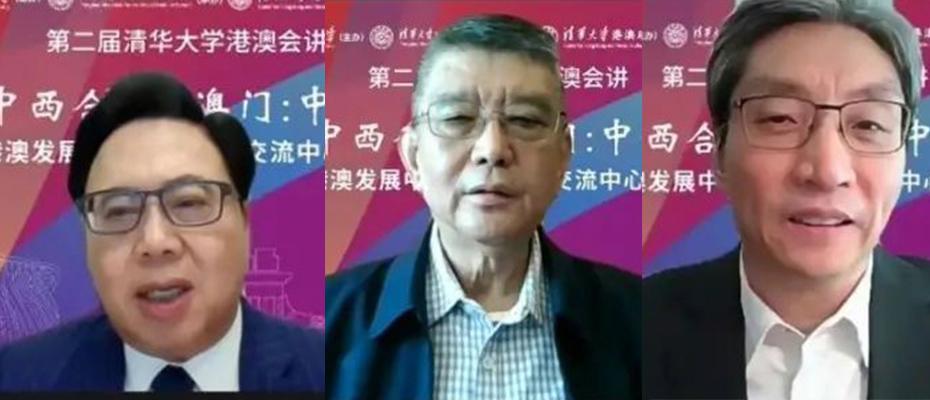 空白背景new - 副本 (2).jpg