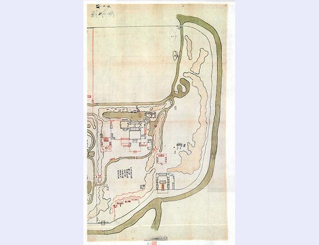 空白背景1new - 副本.jpg