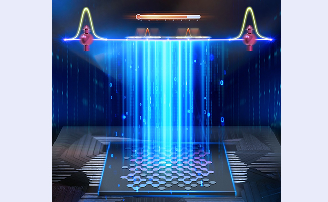 空白背景new1 - 副本.jpg