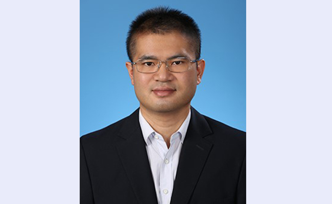 空白背景new1 - 副本.jpg