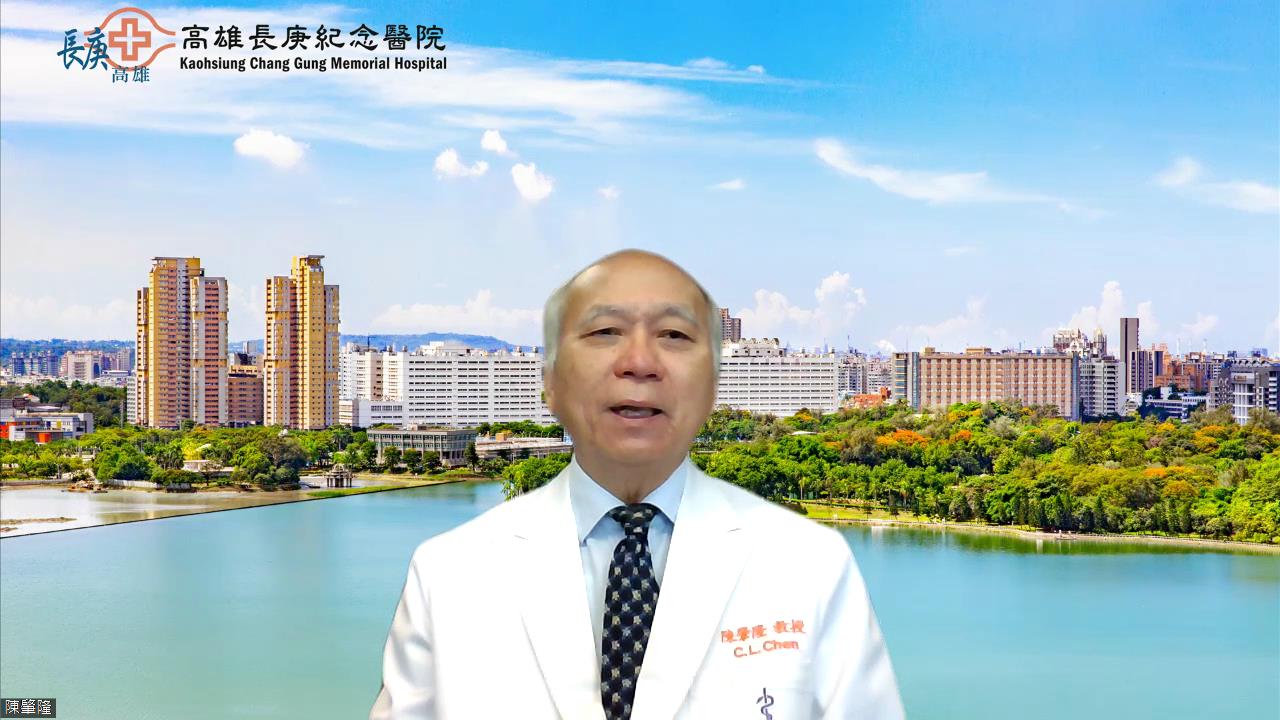 20230714-“数智肝胆病学教育部重点实验室（乐鱼在线平台）”建设计划可行性论证会-医院宣传中心-陈肇隆院士致辞.jpg