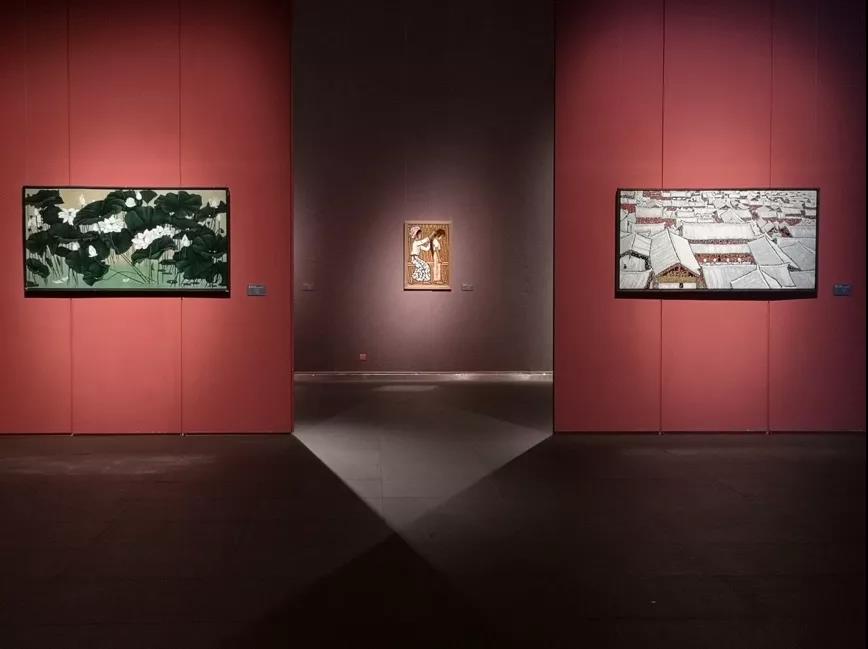 20210811乔十光10.jpg 20210811乔十光10.jpg