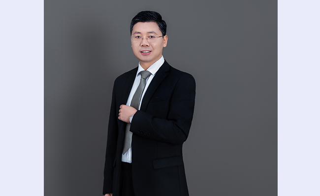 空白背景new1 - 副本.jpg