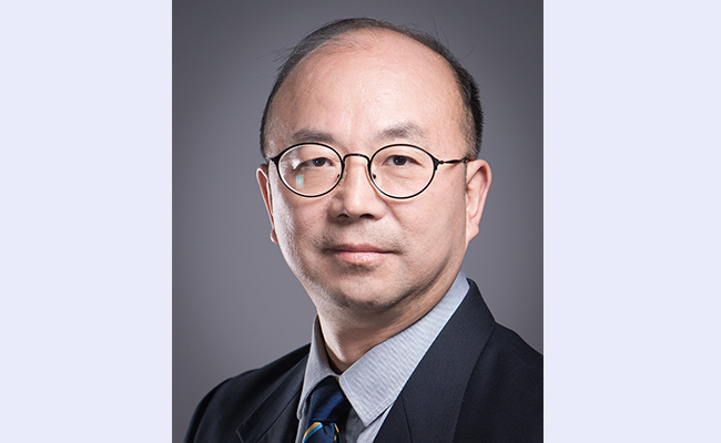 空白背景new1 - 副本.jpg