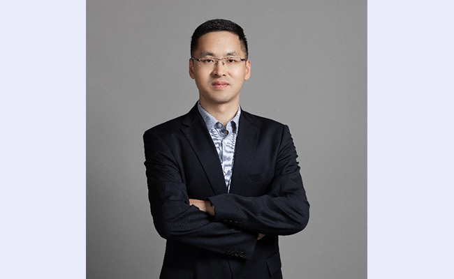 空白背景new1 - 副本.jpg