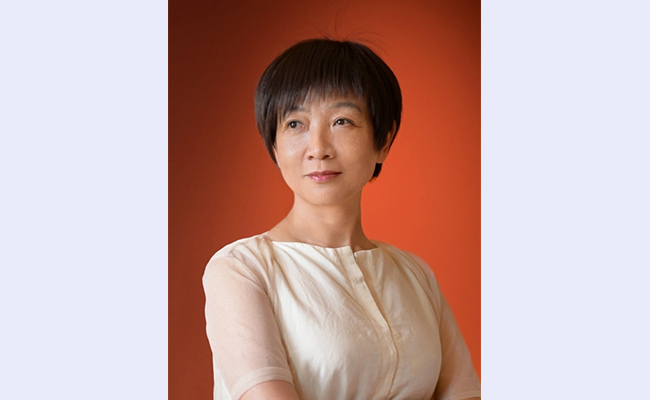 空白背景new1 - 副本.jpg