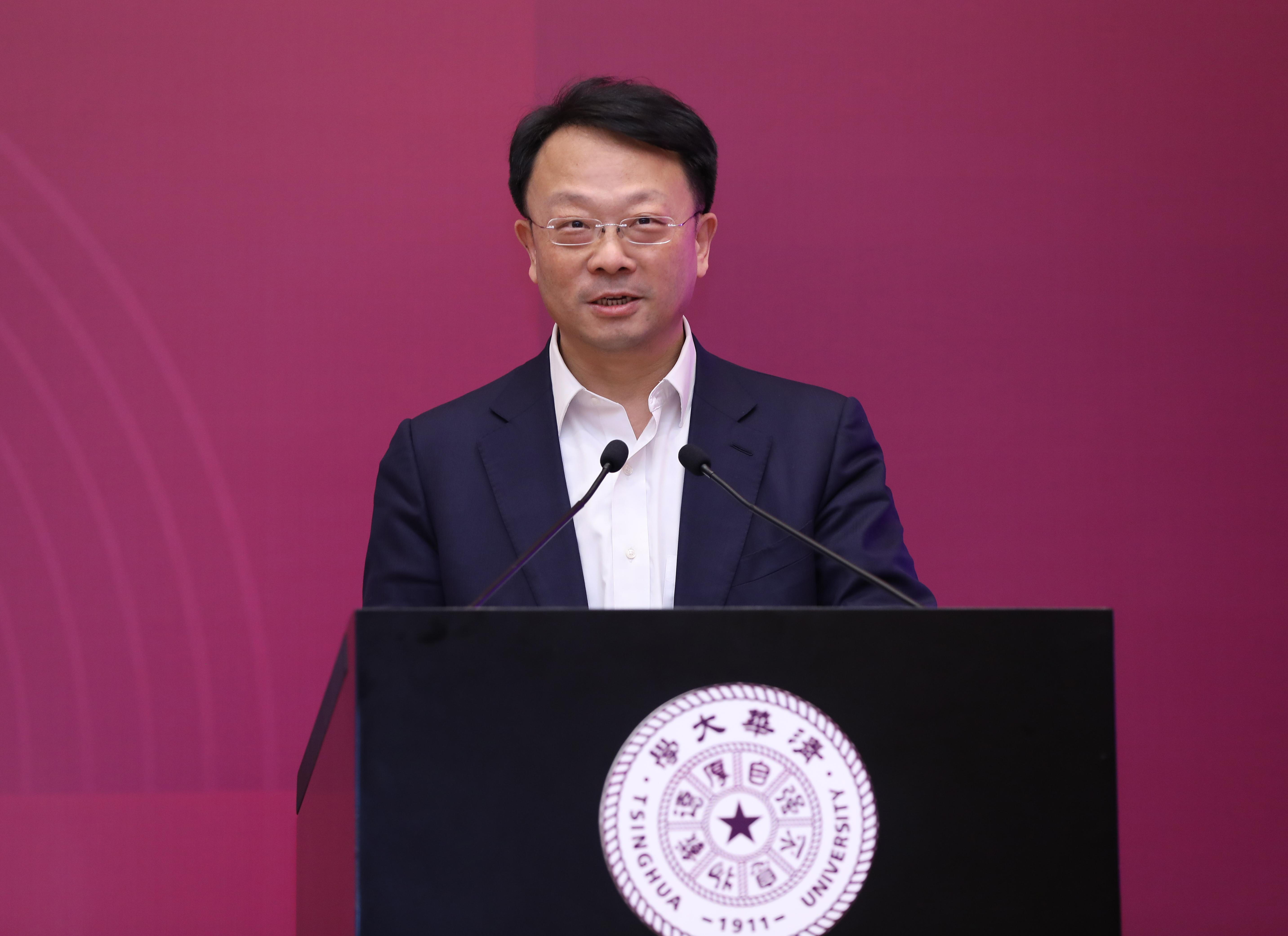 WechatIMG13716.jpeg WechatIMG13716.jpeg