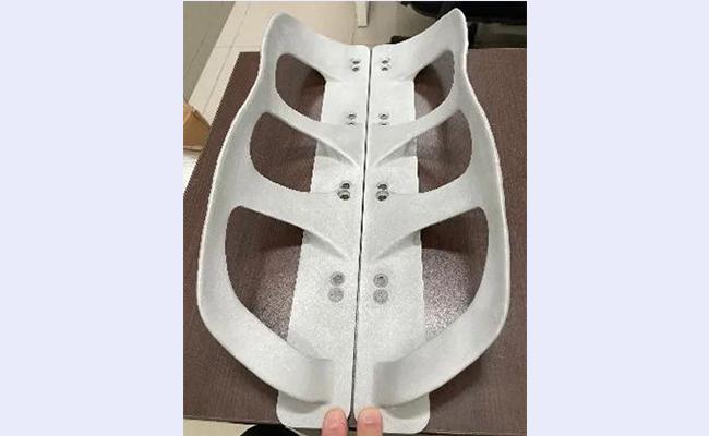 空白背景1new - 副本.jpg