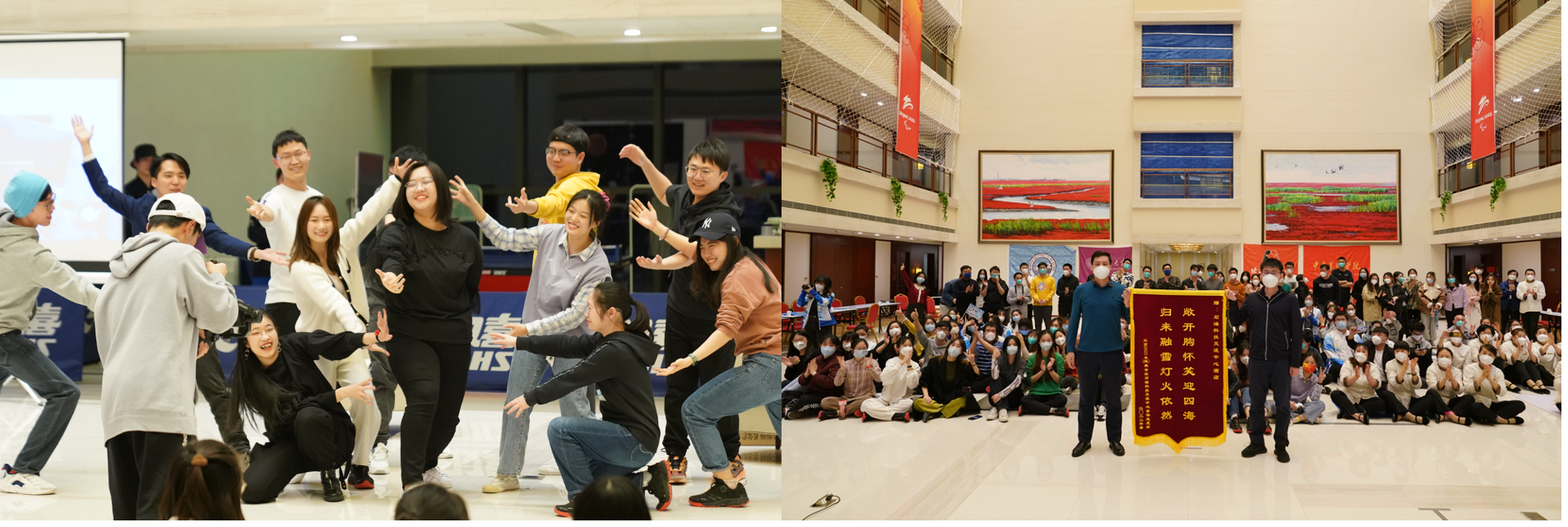 20220407-10-移出晚会和锦旗-驻地工作组png 20220407-10-移出晚会和锦旗-驻地工作组png