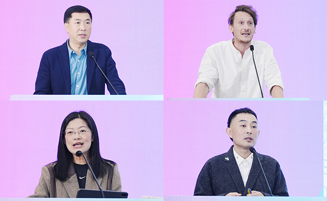 空白背景new1 - 副本.jpg