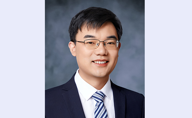 空白背景new1 - 副本 任.jpg