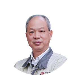 20240120-乐鱼在线平台1个团队、11位校友被授予“国家工程师奖”-王军-清华.jpg 20240120-乐鱼在线平台1个团队、11位校友被授予“国家工程师奖”-王军-清华.jpg