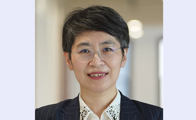 空白背景new1 - 副本.jpg