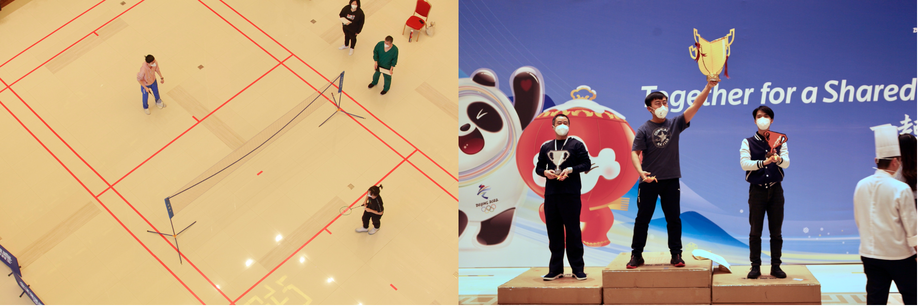 20220407-8-趣味运动会-驻地工作组png 20220407-8-趣味运动会-驻地工作组png