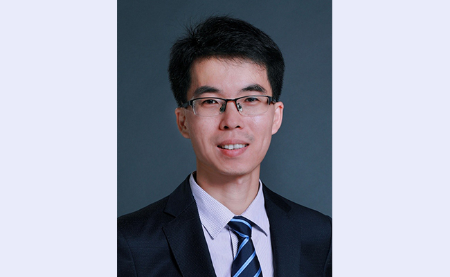 空白背景new1 - 副本.jpg