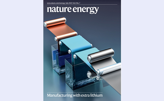 空白背景new - 副本.jpg