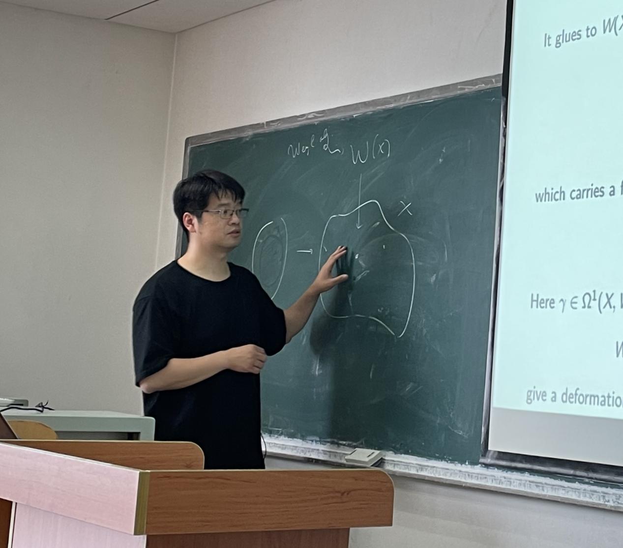 微信图片_20210621145557 微信图片_20210621145557