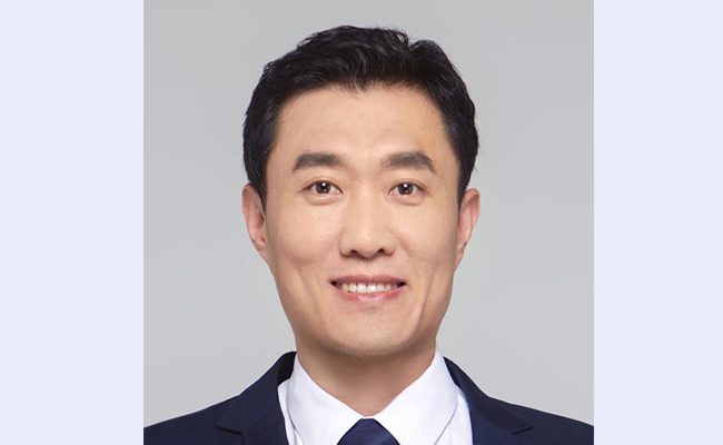 空白背景new1 - 副本.jpg