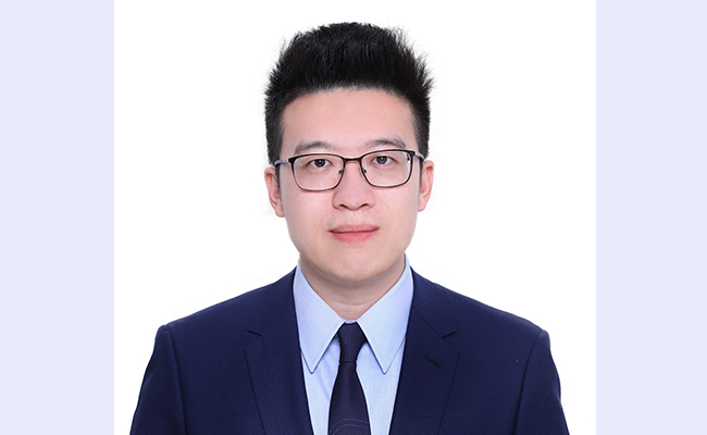 空白背景new1 - 副本.jpg