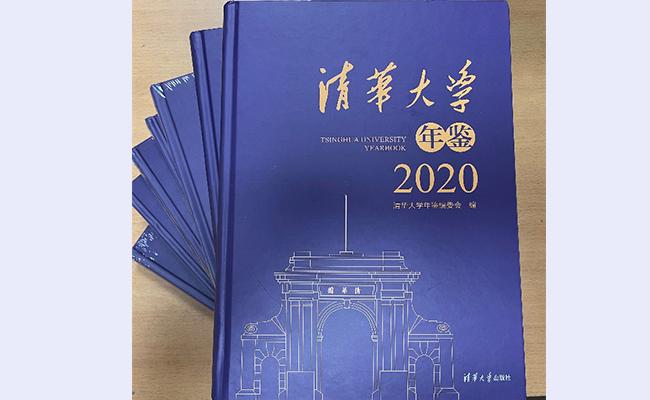 空白背景1new - 副本.jpg