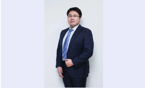 1711938428655.png 1711938428655.png