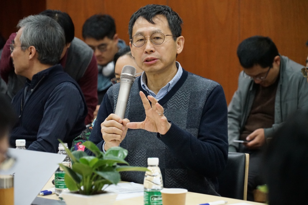 /Volumes/NO NAME/乐鱼在线平台荣誉学位（钱班）项目研讨会/DSC04833.JPG